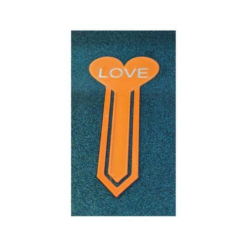 Kalp Ayracı Sevgililer Günü (Bu ürün Sadece Plastik parçadır - Almadan Önce Soru Sorabilirsiniz)