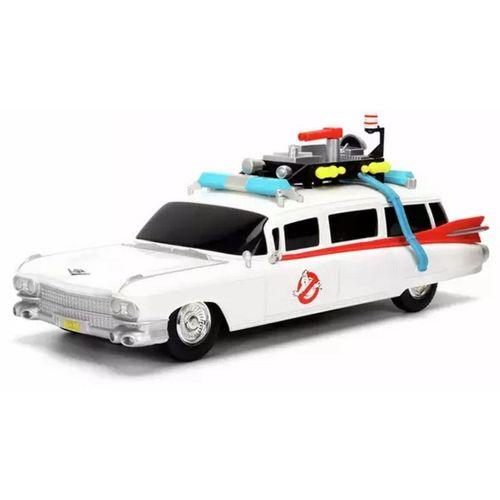 1/24 Uzaktan Kumandalı Fast & Furious Brians Toyota Supra Nitro Araba