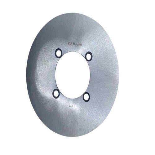 CF MOTO Cf 1000 Cc Arka Fren Diski 79-209-4 Orj