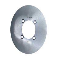 CF MOTO Cf 1000 Cc Arka Fren Diski 79-209-4 Orj