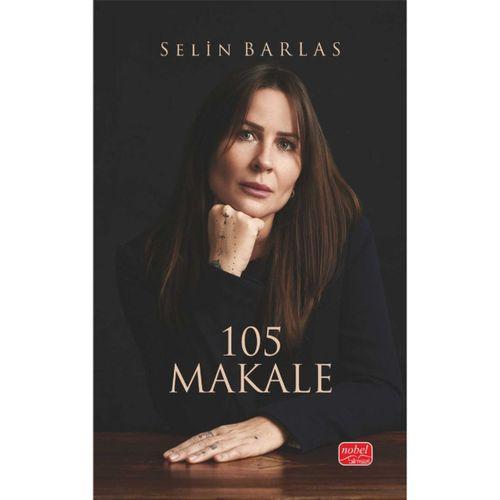 105 Makale