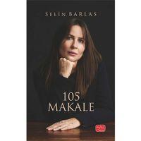 105 Makale