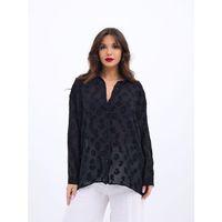 6885 GÖMLEK-NASHVİLLE