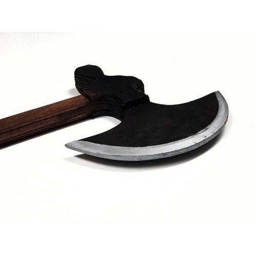 AHŞAP OYUNCAK KAYI BALTA, İYİ AHŞAP BALTA, OYUNCAK BALTA