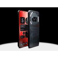 Nothing Phone 2a 3D Model 3D Baskı (Bu ürün Sadece Plastik parçadır - Almadan Önce Soru Sorabilirsiniz)