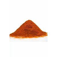 Organik Taze Dökme Yeditürlü Baharat 250 Gr