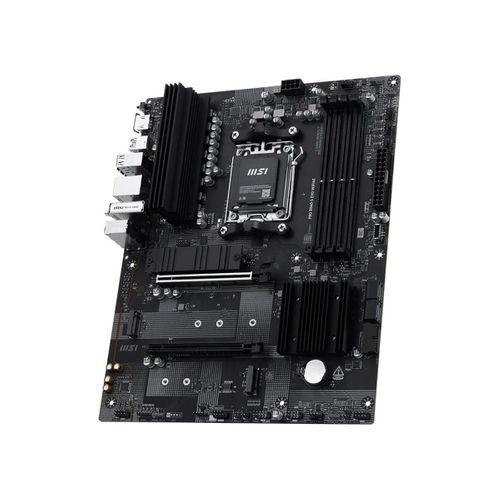 MSI PRO B840-S EVO WIFI6E GAMING ANAKART