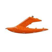 FALCON Falcon New Handy Arka Karenaj Alt Parca Sağ Siyah