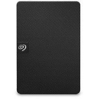 4 TB SEAGATE 2.5 EXPANSION STKM4000400 TAŞINABİLİR DİSK