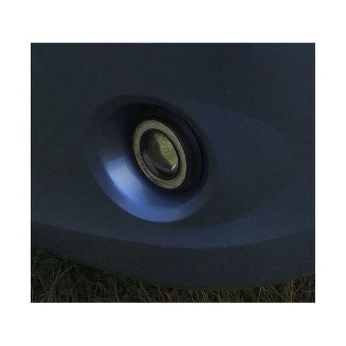 Renault Sis Farı Adaptörü (Bu ürün Sadece Plastik parçadır - Almadan Önce Soru Sorabilirsiniz)