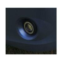 Renault Sis Farı Adaptörü (Bu ürün Sadece Plastik parçadır - Almadan Önce Soru Sorabilirsiniz)