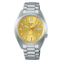 SRPL59K1 Seiko 5 Sports Otomatik Erkek Kol Saati SRPL59K