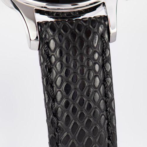 JACQUES LEMANS VENICE 1-2151A KADIN KOL SAATİ