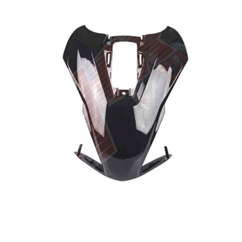 HONDA Honda Ön Üçgen Dio 110 Siyah