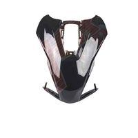 HONDA Honda Ön Üçgen Dio 110 Siyah