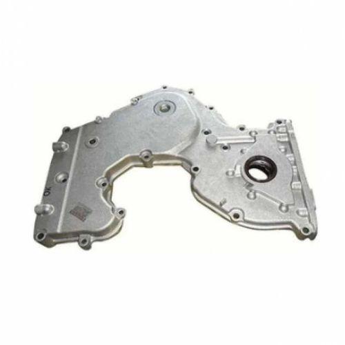 Yağ Pompa Di̇zel Accent Era İ20 İ30 Getz Ri̇o Cerato 2005-