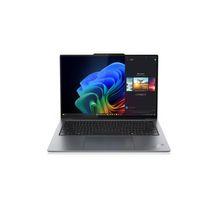 LENOVO NB THINKPAD X9-14 21QA002KTX ULTRA 7 258V 32GB 1TB SSD O/B 14 WIN11PRO