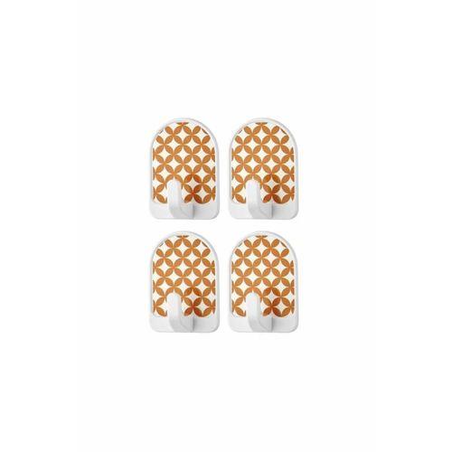 Pano Askı ( 4 Adet ) Royaleks-L609