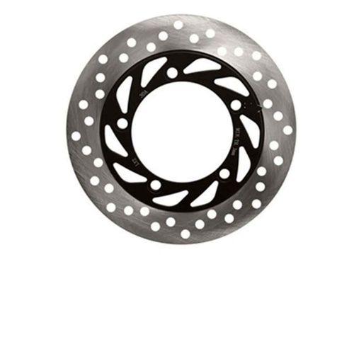 MONDİAL Mondıal Disk Fren Aynası Ön Drift L - Vulture İ