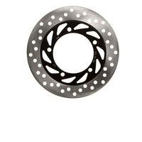 MONDİAL Mondıal Disk Fren Aynası Ön Drift L - Vulture İ