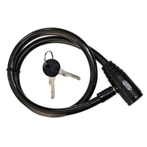 SEVGENT Halat Kılıt 12 X 80 Cm