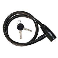 SEVGENT Halat Kılıt 12 X 80 Cm