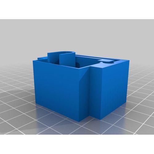 ITO E-CHEM CELL_CURVE_5MM RADIUS-3710912
