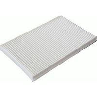 FILTRON Polen Filtresi 272775340R LODGY DOKKER ZOE X TRALY