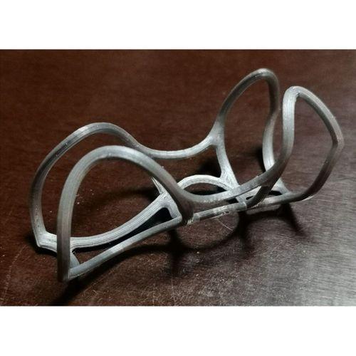 Parmak Splint 3D - 5122987
