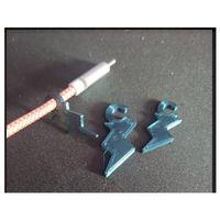 Şarj Kablosu Etiketi (Bu ürün Sadece Plastik parçadır - Almadan Önce Soru Sorabilirsiniz)