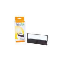 Prıntpen Epson Erc 35 Şerit