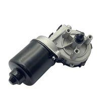 Silecek Motoru 12V 30W | Fiat Linea Fiorino | Citroen Nemo | Peugeot Bipper | OEM 64300015