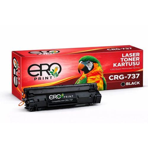 Canon i-SENSYS MF-249dw Muadil Toner