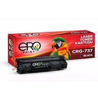 Canon i-SENSYS MF-249dw Muadil Toner