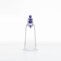 100 Adet 1 Numara Hacamat Kupası