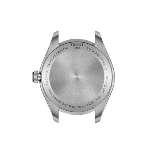T1502101104100 Tissot PR100 Kadın Kol Saati T150.210.11.041.00