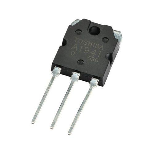 2SA 1941 TO-3P Transistör
