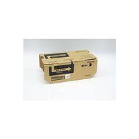 Kartuş & Toner & Drum Mita Tk-3190 Orjinal Siyah Fotokopi Toneri
