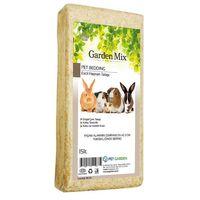 Gardenmix Kemirgen Talaşı