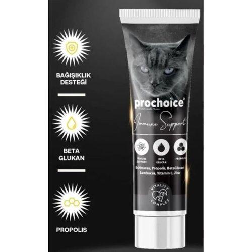 ProChoice Immun Sport Paste 100 ml