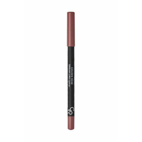 Golden Rose Dream Lips Lipliner No: 501 Baby Doll - Dudak Kalemi