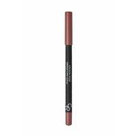Golden Rose Dream Lips Lipliner No: 501 Baby Doll - Dudak Kalemi