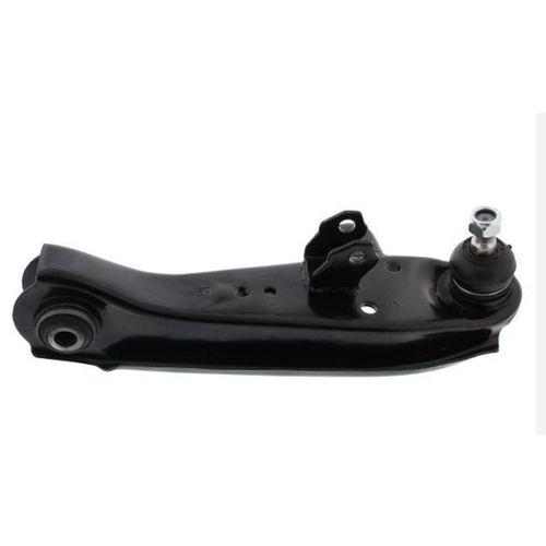 H100 94-08 L300 86- Sağ Alt Salincak