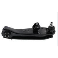 H100 94-08 L300 86- Sağ Alt Salincak