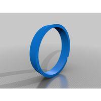 Hoverboard Tabanlı RC Çim Biçme Projesi (Bu ürün Sadece Plastik parçadır - Almadan Önce Soru Sorabilirsiniz)