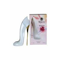 Riposte 24 Saat Etkili Kadın Parfüm - Princess - For Women 90 Ml