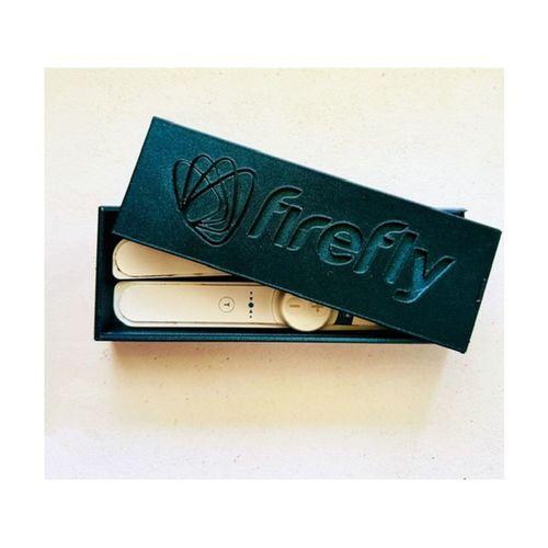 Firefly Kurtarma Kutusu 3D Baskı (Bu ürün Sadece Plastik parçadır - Almadan Önce Soru Sorabilirsiniz)