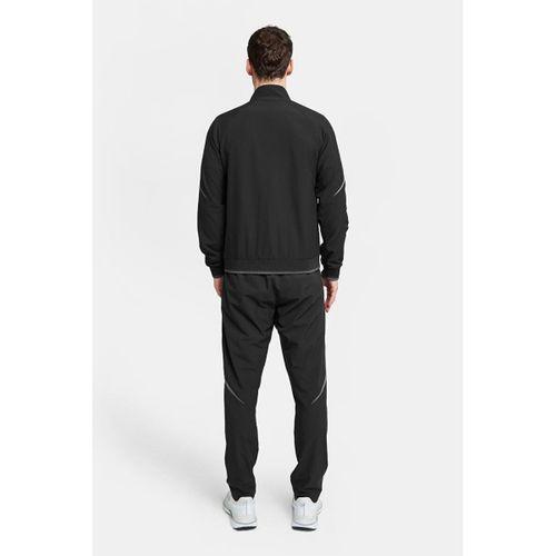 Lescon 26B-1040 Eşofman Takımı