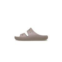 croc 209403-214 CLASSIC SANDAL V2 SPOR TERLİK