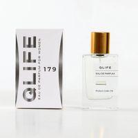 Qlife Özel Seri 179 Pour Femme Edp 50 Ml Kadın Parfüm